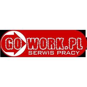 Gowork.pl